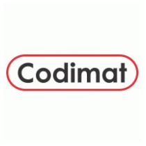 Codimat