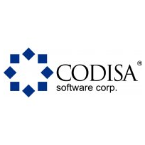 CODISA Software