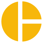 Coenge Vector Logo