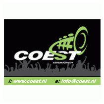 COEST Eindhoven