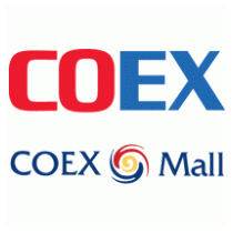 COEX Seoul