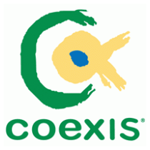 Coexis Coexisting Project