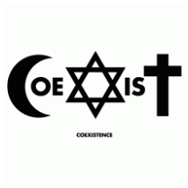 Coexist