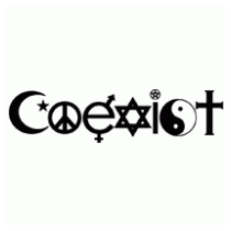 Coexist