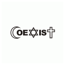 Coexist