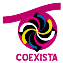 Coexista