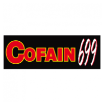 Cofain 699