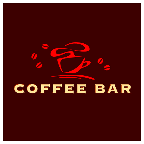 Coffee Bar