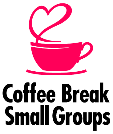 Coffee Break Small Groups