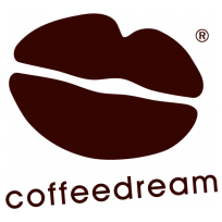 Coffee Dream