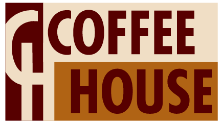 Coffee House