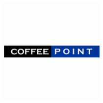 Coffee Point