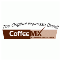 Coffeemix