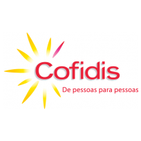 Cofidis