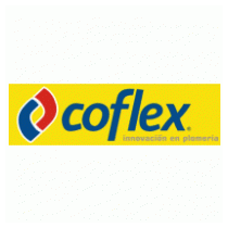 Coflex innovacion en plomeria