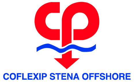 Coflexp Stena Offshore