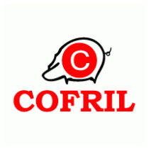 Cofril