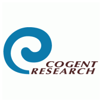 Cogent Research