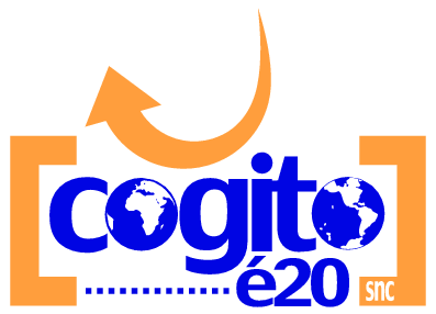 Cogito E20 Snc