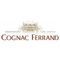 Cognac Ferrand