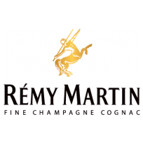 Cognac Rémy Martin