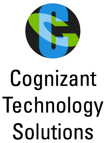 Cognizant Technology Solutions