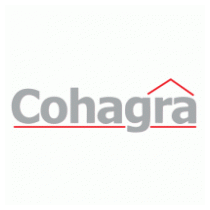 Cohagra