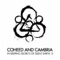 Coheed And Cambria