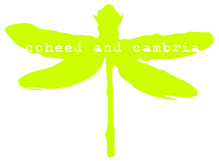 Coheed And Cambria