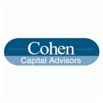 Cohen Capital Advisors