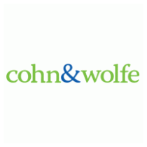 Cohn & Wolfe