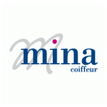 Coiffeur Mina