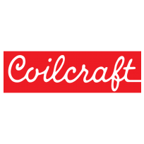 Coilcraft