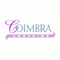 Coimbra Shopping