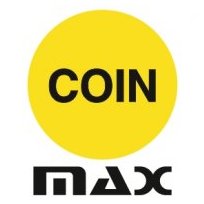 COIN Max