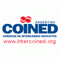 Coined Argentina
