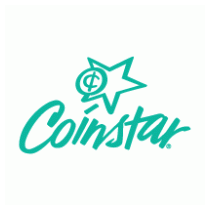 Coinstar, Inc.