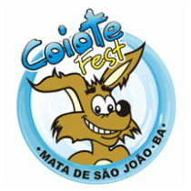 Coiote Fest
