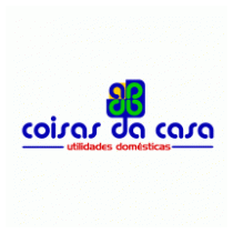 Coisas da casa