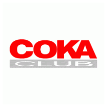 Coka Club