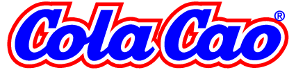 Cola Cao