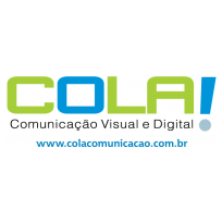 Cola Comunicação