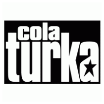 Cola Turka