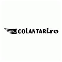 Colantari.ro