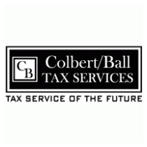 Colbert Ball Tax Services