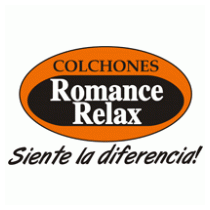Colchones Romance Relax