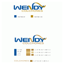 Colchones Wendy