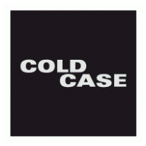 Cold Case (TV Show)