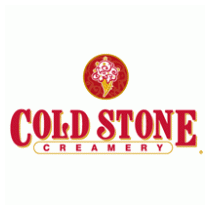 Cold Stone Creamery