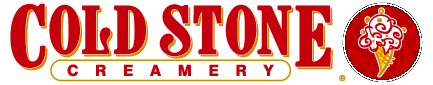 Cold Stone Creamery